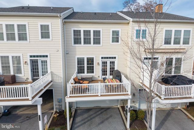 520 RAYMOND DR, West Chester, PA 19380