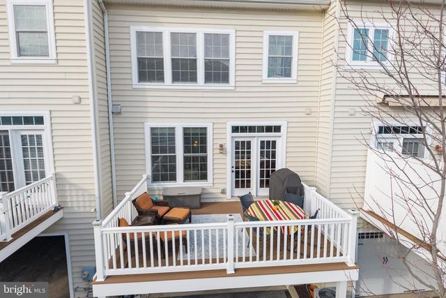 520 RAYMOND DR, West Chester, PA 19380