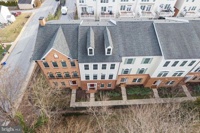 520 RAYMOND DR, West Chester, PA 19380