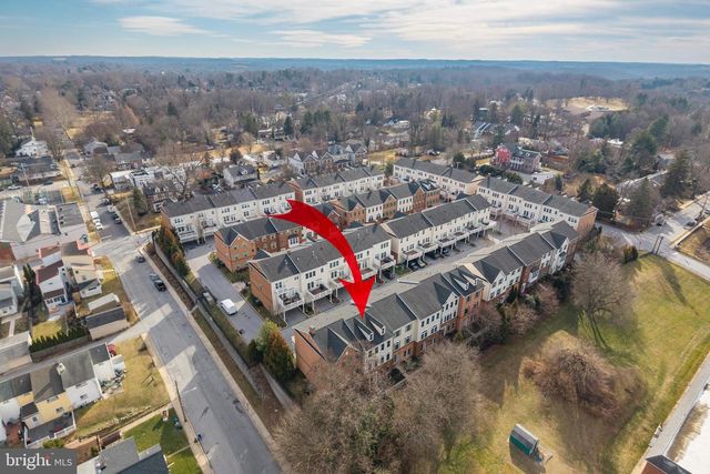 520 RAYMOND DR, West Chester, PA 19380