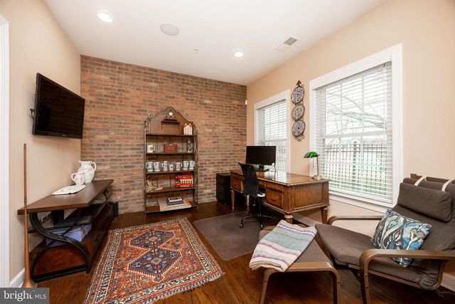 520 RAYMOND DR, West Chester, PA 19380