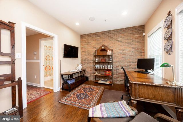 520 RAYMOND DR, West Chester, PA 19380