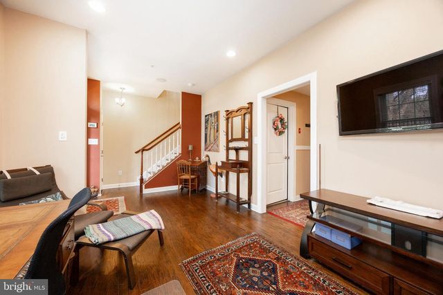 520 RAYMOND DR, West Chester, PA 19380