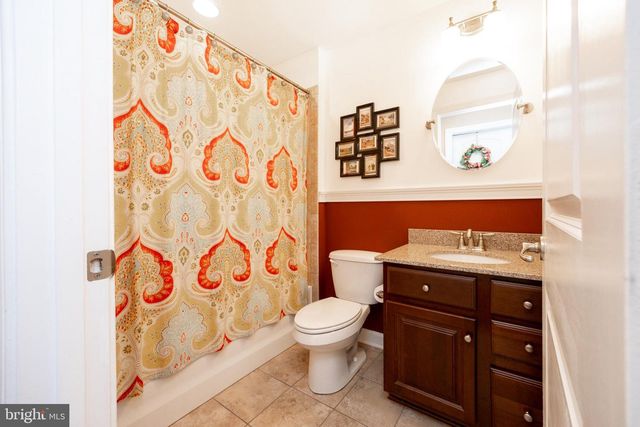 520 RAYMOND DR, West Chester, PA 19380