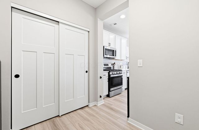 7341 Celebration Drive, Powell, OH 43065