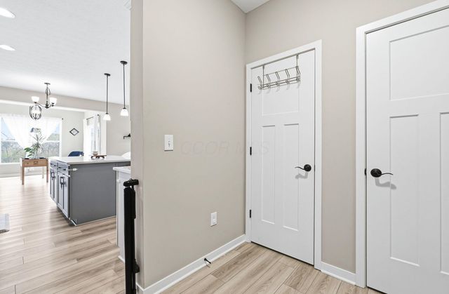 7341 Celebration Drive, Powell, OH 43065