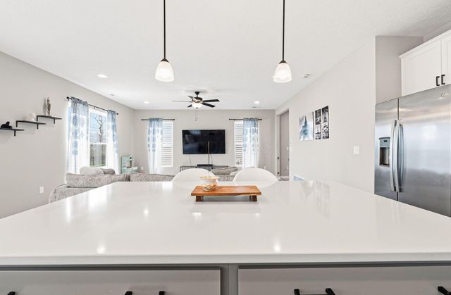 7341 Celebration Drive, Powell, OH 43065