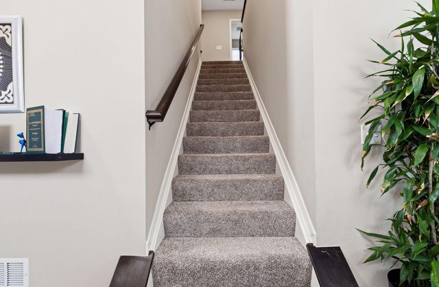 7341 Celebration Drive, Powell, OH 43065