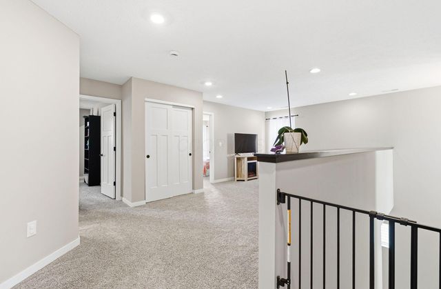 7341 Celebration Drive, Powell, OH 43065