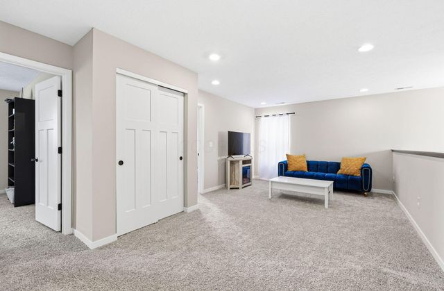 7341 Celebration Drive, Powell, OH 43065