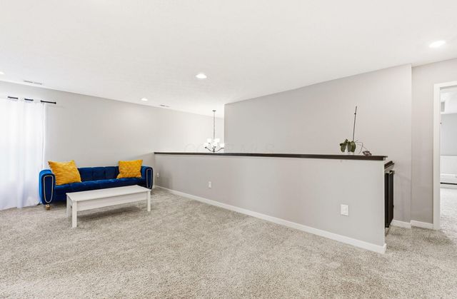 7341 Celebration Drive, Powell, OH 43065