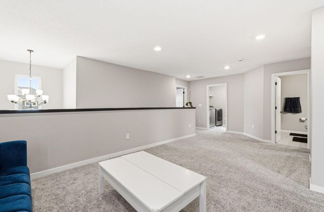 7341 Celebration Drive, Powell, OH 43065