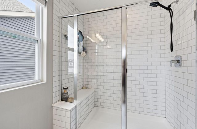 7341 Celebration Drive, Powell, OH 43065