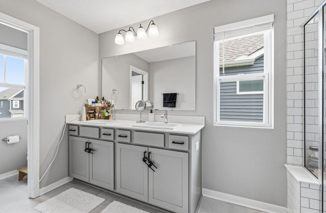 7341 Celebration Drive, Powell, OH 43065