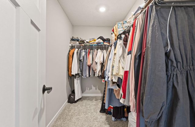 7341 Celebration Drive, Powell, OH 43065