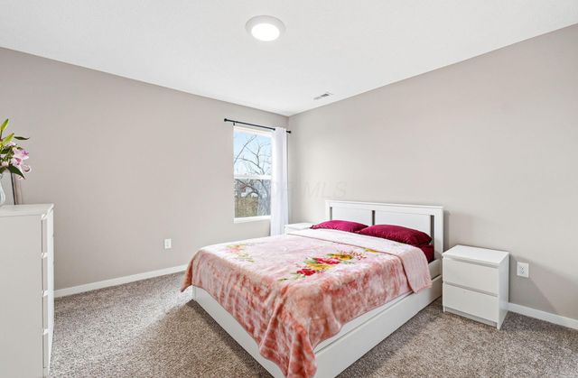 7341 Celebration Drive, Powell, OH 43065