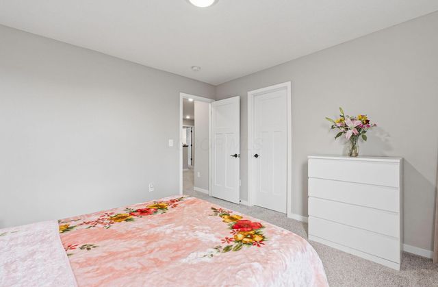 7341 Celebration Drive, Powell, OH 43065