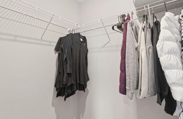 7341 Celebration Drive, Powell, OH 43065