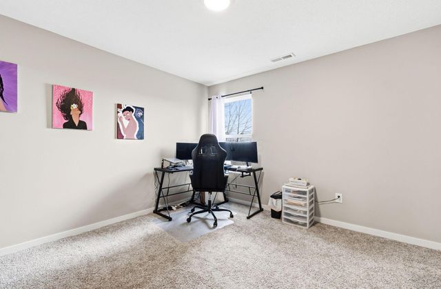 7341 Celebration Drive, Powell, OH 43065