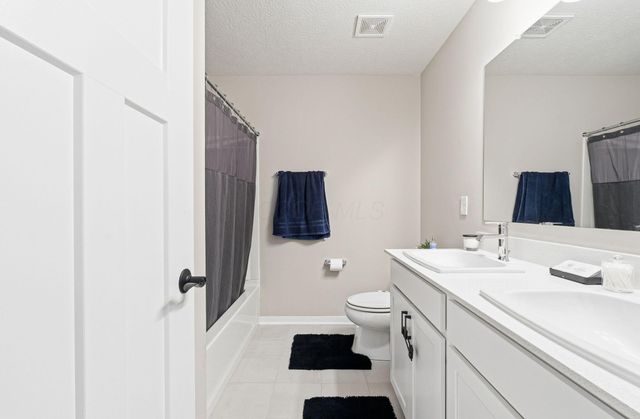 7341 Celebration Drive, Powell, OH 43065