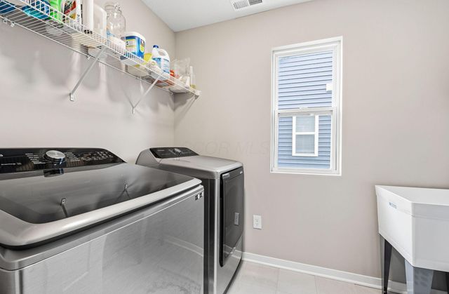 7341 Celebration Drive, Powell, OH 43065