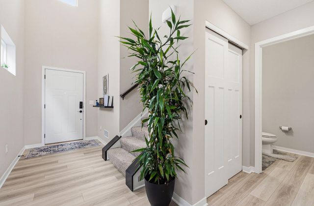 7341 Celebration Drive, Powell, OH 43065