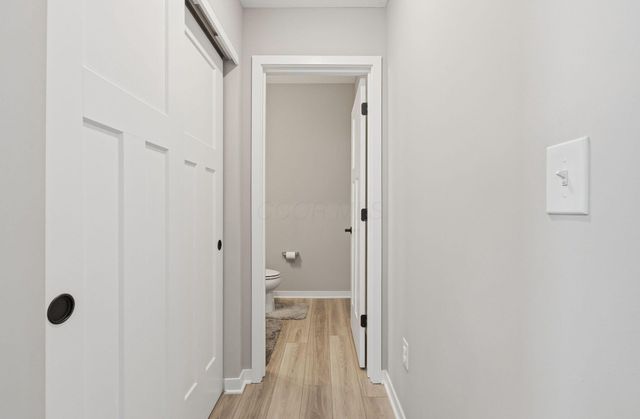 7341 Celebration Drive, Powell, OH 43065