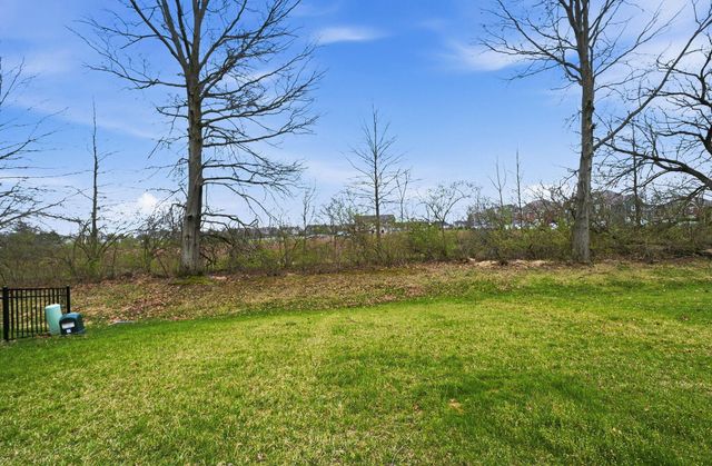 7341 Celebration Drive, Powell, OH 43065