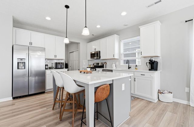 7341 Celebration Drive, Powell, OH 43065