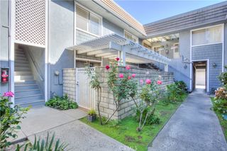 850 Arcadia, Arcadia, CA 91007