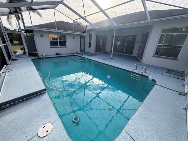 8835 KIPLING AVENUE, Hudson, FL 34667