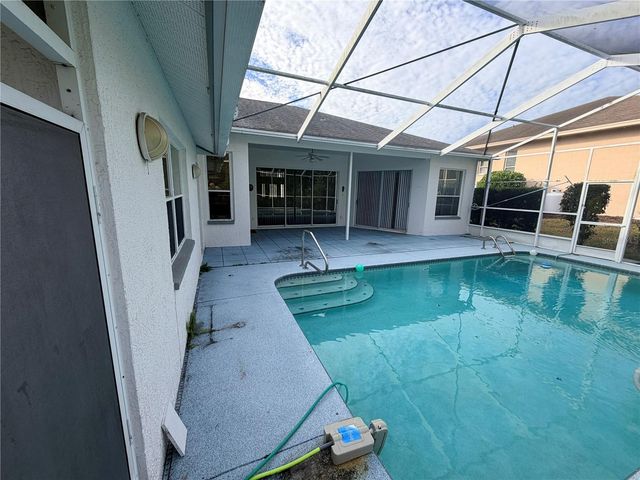 8835 KIPLING AVENUE, Hudson, FL 34667