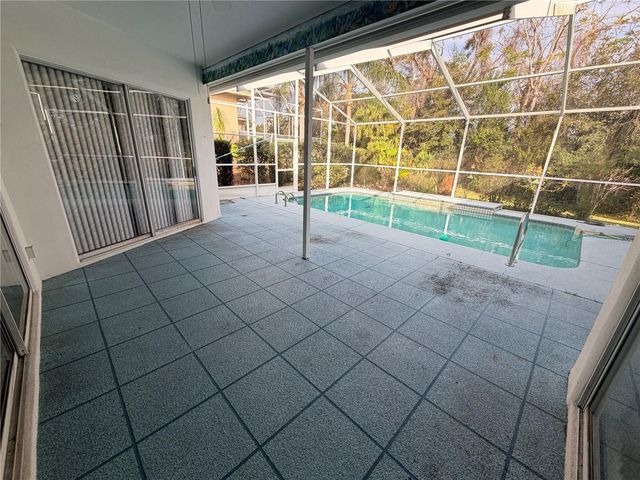 8835 KIPLING AVENUE, Hudson, FL 34667