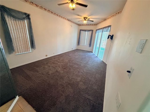 8835 KIPLING AVENUE, Hudson, FL 34667