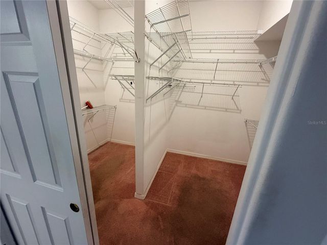 8835 KIPLING AVENUE, Hudson, FL 34667