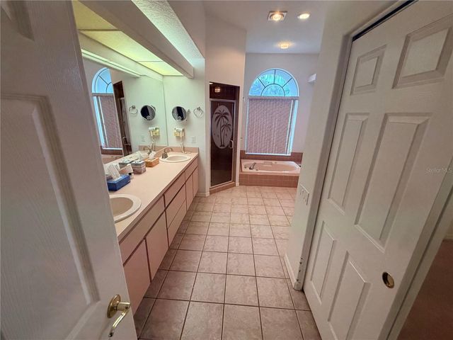 8835 KIPLING AVENUE, Hudson, FL 34667