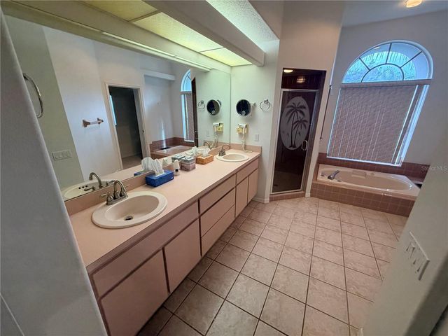 8835 KIPLING AVENUE, Hudson, FL 34667