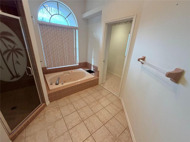 8835 KIPLING AVENUE, Hudson, FL 34667