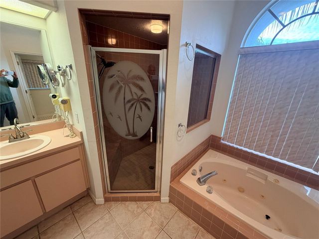 8835 KIPLING AVENUE, Hudson, FL 34667