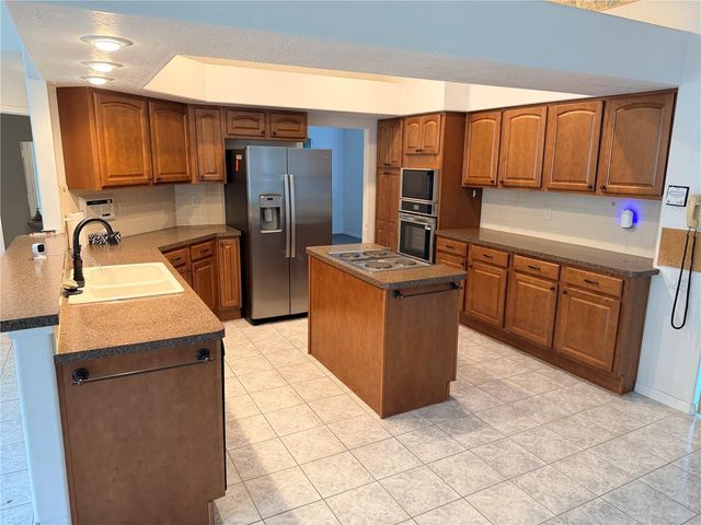 8835 KIPLING AVENUE, Hudson, FL 34667