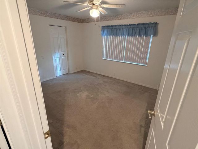 8835 KIPLING AVENUE, Hudson, FL 34667