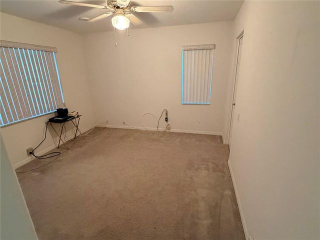 8835 KIPLING AVENUE, Hudson, FL 34667