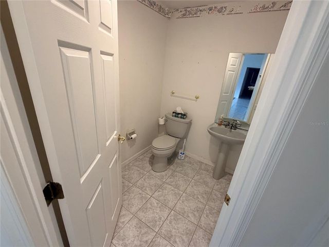 8835 KIPLING AVENUE, Hudson, FL 34667