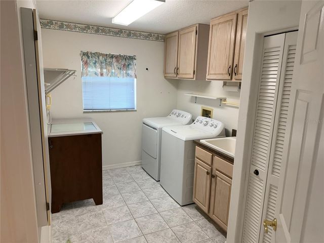 8835 KIPLING AVENUE, Hudson, FL 34667