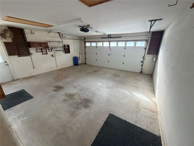 8835 KIPLING AVENUE, Hudson, FL 34667