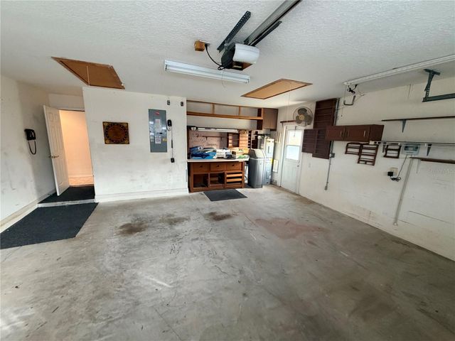 8835 KIPLING AVENUE, Hudson, FL 34667