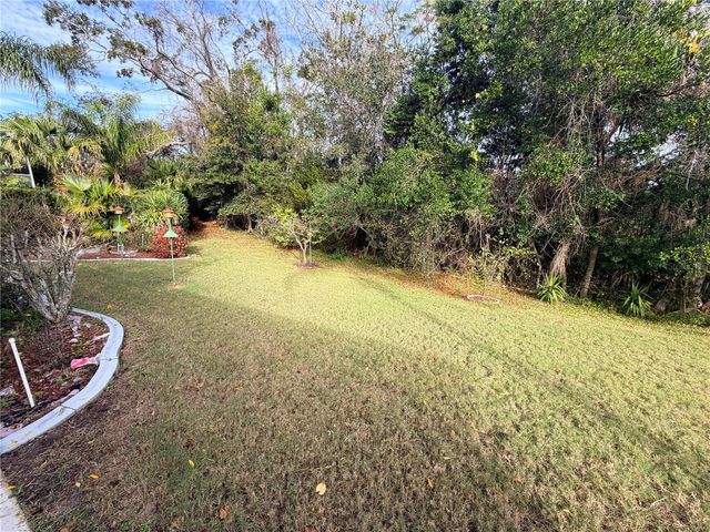 8835 KIPLING AVENUE, Hudson, FL 34667