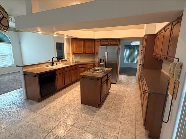 8835 KIPLING AVENUE, Hudson, FL 34667