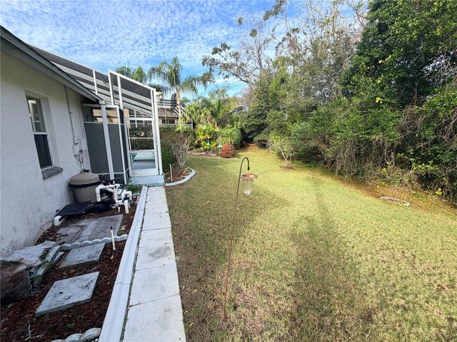 8835 KIPLING AVENUE, Hudson, FL 34667