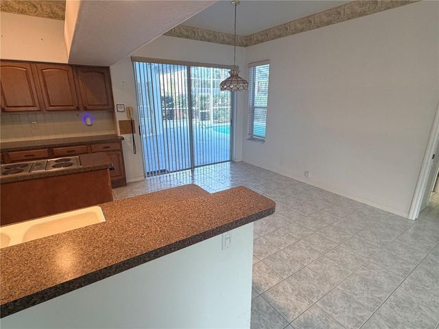 8835 KIPLING AVENUE, Hudson, FL 34667